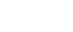 K´ɷ(yng)O(sh)޹˾